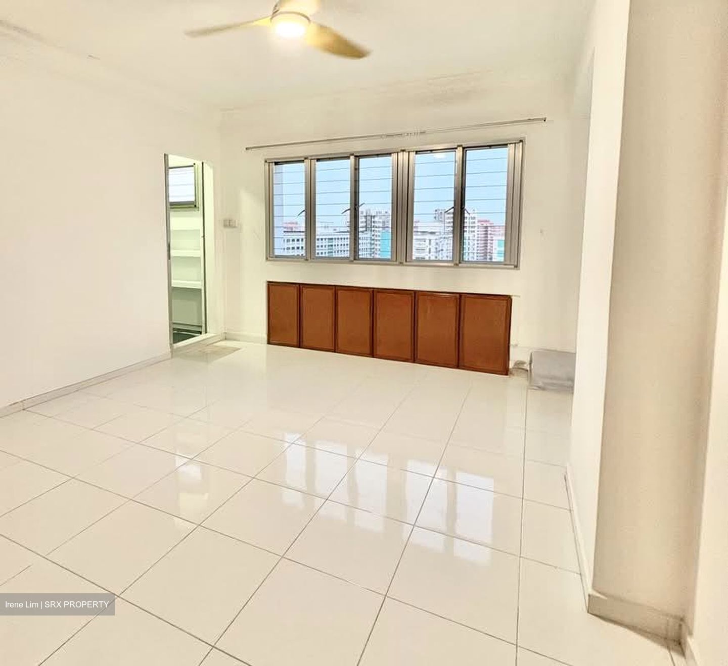 Blk 647 Pasir Ris Drive 10 (Pasir Ris), HDB Executive #603047951